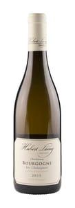 Hubert Lamy Bourgogne Chataigners