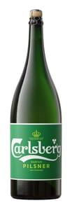 Carlsberg Pilsner