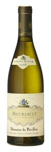 Domaine Albert Bichot (Pavillon) Meursault Blanc