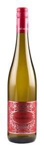 J. Haart Mosel Riesling