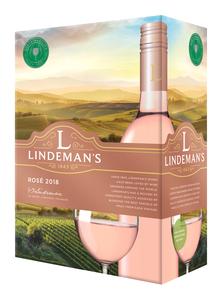 Lindeman's Rosé