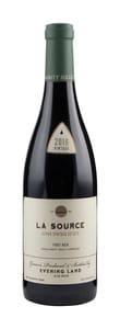Evening Land (Seven Springs) Source Pinot Noir Eola-Amity Hills