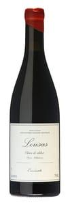 Envinate Ribeira Sacra Lousas Vina Aldea