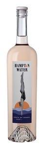 Hampton Water Rosé