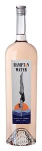 Hampton Water Rosé