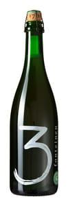 3 Fonteinen Oude Geuze