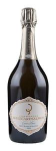 Billecart-Salmon Cuvee Louis Blanc de Blancs