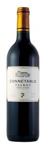 Connetable Talbot Saint-Julien