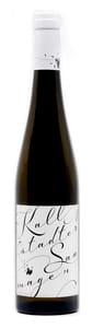 Philippi & Knipser Kallstadter Saumagen Riesling Auslese trocken