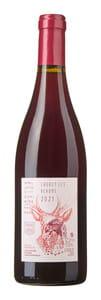 Chapuis Frères Chorey-les-Beaune