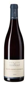 Domaine Lecheneaut Nuits-Saint-Georges