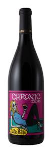 Chronic Cellars Suite Petite