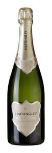 Hattingley Valley Blanc de Blancs Brut