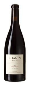 Chanin Pinot Noir Sta. Rita Hills