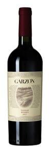 Garzón Tannat Reserva
