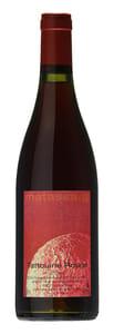 Dom. Matassa Tattouine Rouge