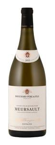 Bouchard Pere et Fils Meursault Premier Cru Genevrieres