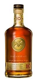Bacardi