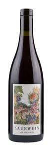 Saurwein Om Pinot Noir Western Cape