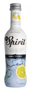 MG Spirits Gin Tonic