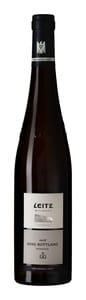 Weingut Leitz Rudesheimer Berg Rottland Riesling Rheingau