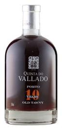 Bonum Wine & Spirits 