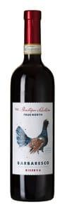 The Boutique Selection Barbaresco Riserva
