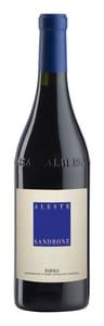 Luciano Sandrone Barolo Aleste