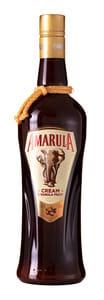 Amarula Cream