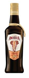 Amarula Cream