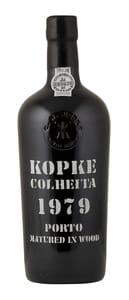 Kopke Colheita