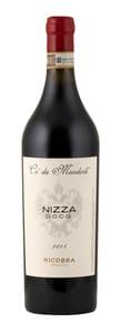 Ricossa Barbera Nizza