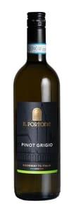 Il Portone Pinot Grigio