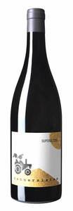Rennersistas Superglitzer Burgenland