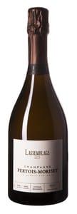 Pertois-Moriset L'Assemblage Brut Champagne