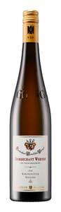 Domdechant Werner Hochheim Kirchenstück Riesling GG