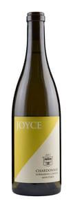 Joyce Submarine Canyon Chardonnay Monterey