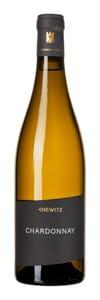 Weing. Knewitz Holzfass Chardonnay