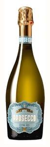 Castelmondo Prosecco Extra Dry