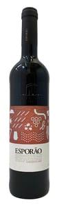 Esporao Colheita Tinto