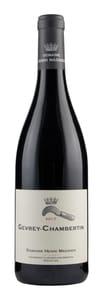 Domaine Henri Magnien Gevrey-Chambertin