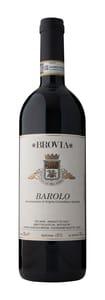 Brovia Barolo
