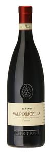 Bertani Valpolicella Classico