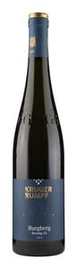 Kruger Rumpf Burgberg Riesling GG