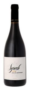 Syrah by Julia Kemper