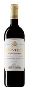 CVNE (Contino) Gran Reserva Rioja