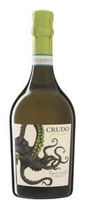 Crudo Prosecco