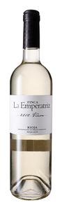 Finca La Emperatriz Viura