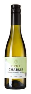 Crux Chablis