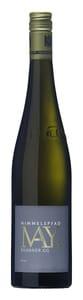 Rudolf May Himmelspfad Langenberg Silvaner GG